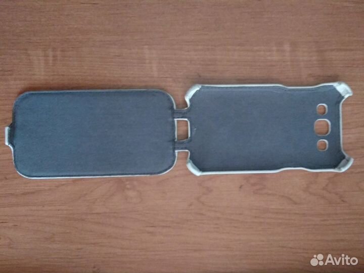 Чехол для смартфона (новый)