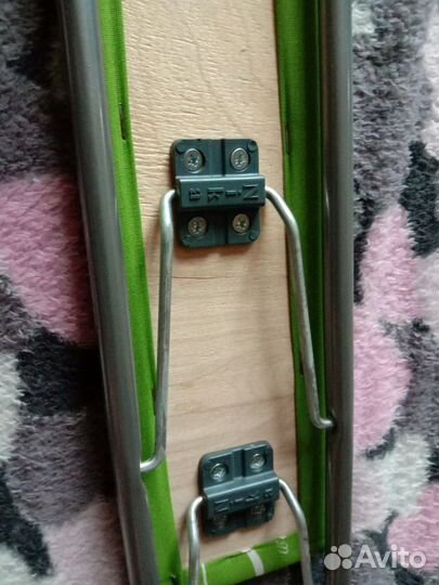 Новая мини доска