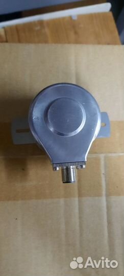 Sick DBS60E-bgac02048