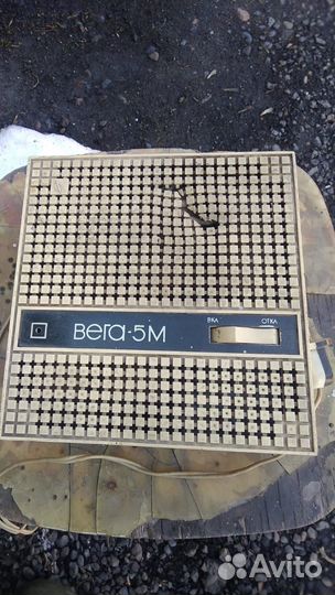 Стабилизатор напряжения для тв