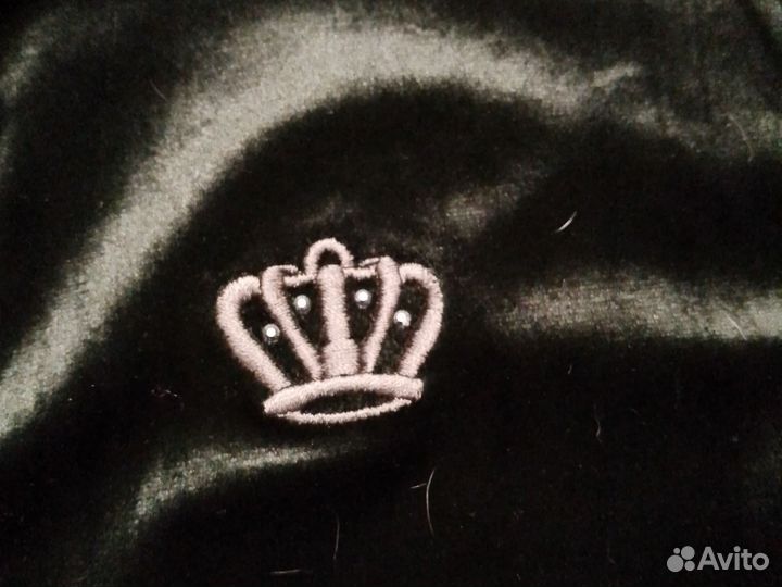 Спортивный костюм женский размер 44 46 48