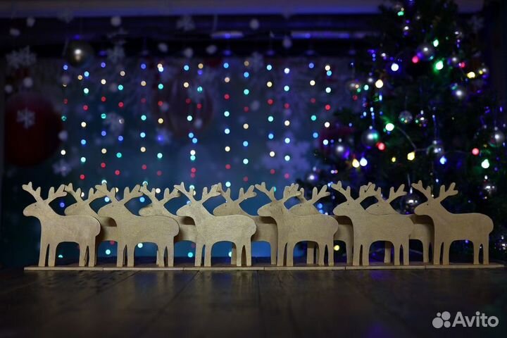 Фрезерная резка на чпу