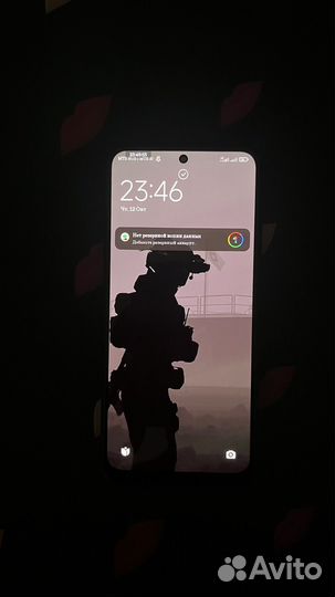Xiaomi Poco M4 Pro, 6/128 ГБ