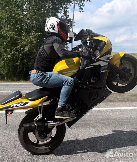 Мужчина на час