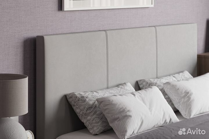 Кровать Мечта