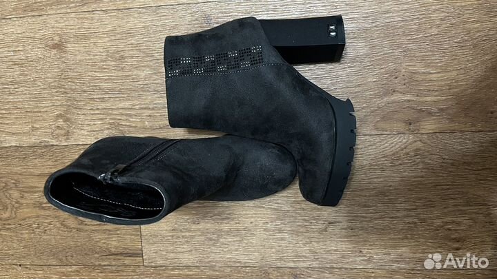 Вещи и обувь женская (xs - 36р)