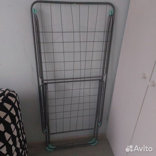 Сушилка для белья