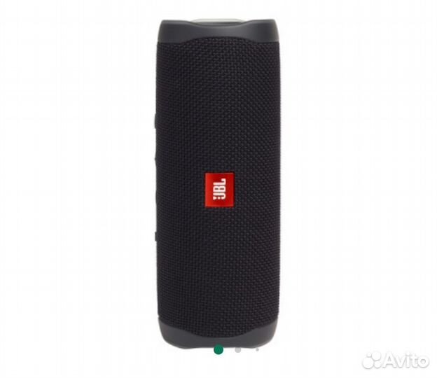 Портативная колонка jbl flip 5