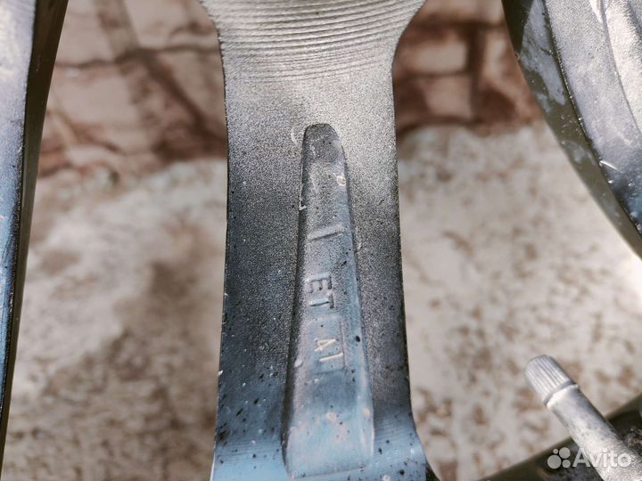 Hankook Ventus Prime 3 K125 235/65 R17