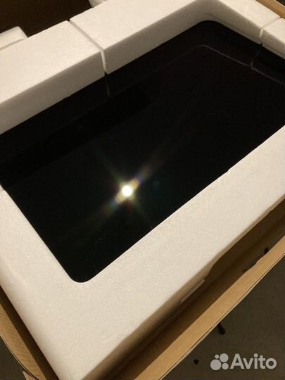 Apple iMac 27 retina 5k