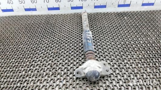 Амортизатор задней балки volkswagen golf 5 (9DN07L