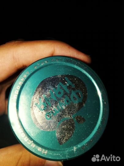 Детское питание