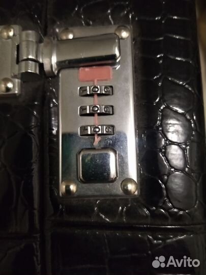 Набор столовых приборов