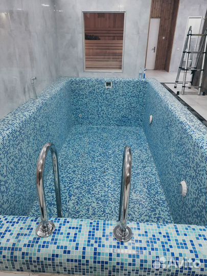 Клининг уборка квартир химчистка