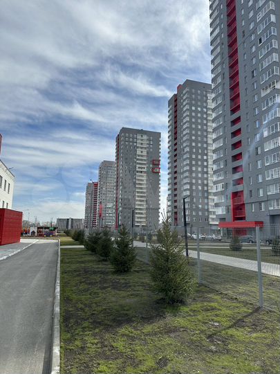 Сдам помещение, 80/107/120/165 м²