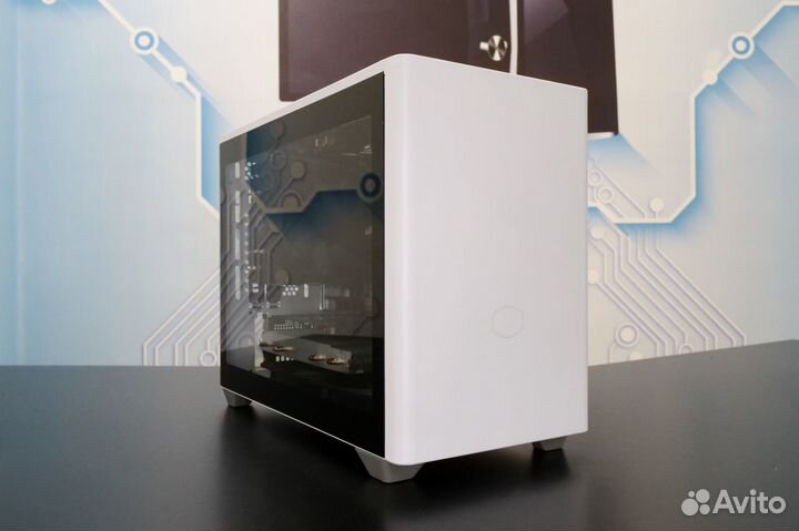Игровой комплект A1704+philips 27