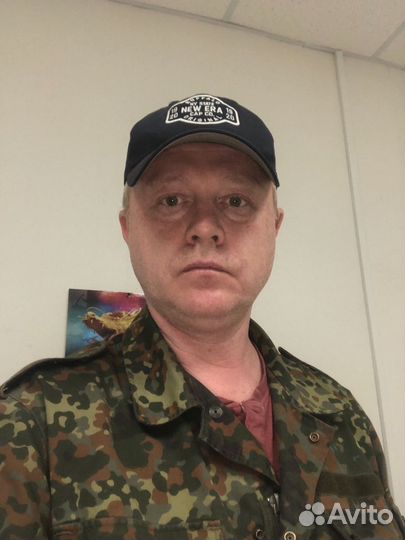 Водитель курьер экспедитор