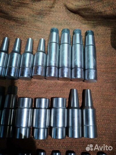 Цапфа ось ява чезет 638 634 360 472 559 jawa