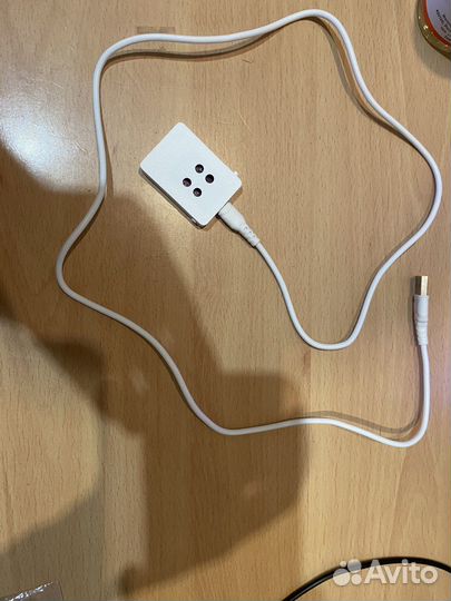 Активатор goldhen 9.00 ps4 playstation4