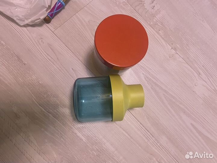 Вазы IKEA