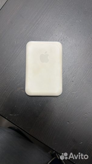 Magsafe battery pack оригинал