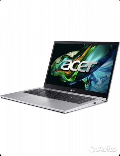 Acer aspire 3 15.6