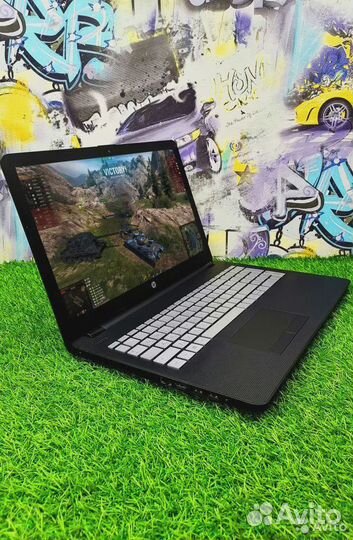 Мощный для игр тонкий Скупка\продажа ноутбуков