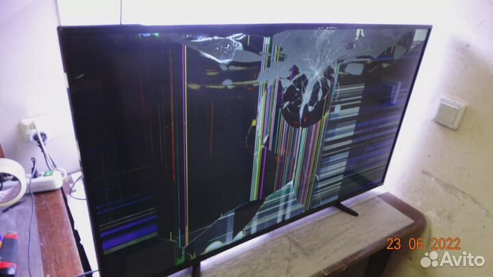 43E20 3X8 8S1P 1410 0D20