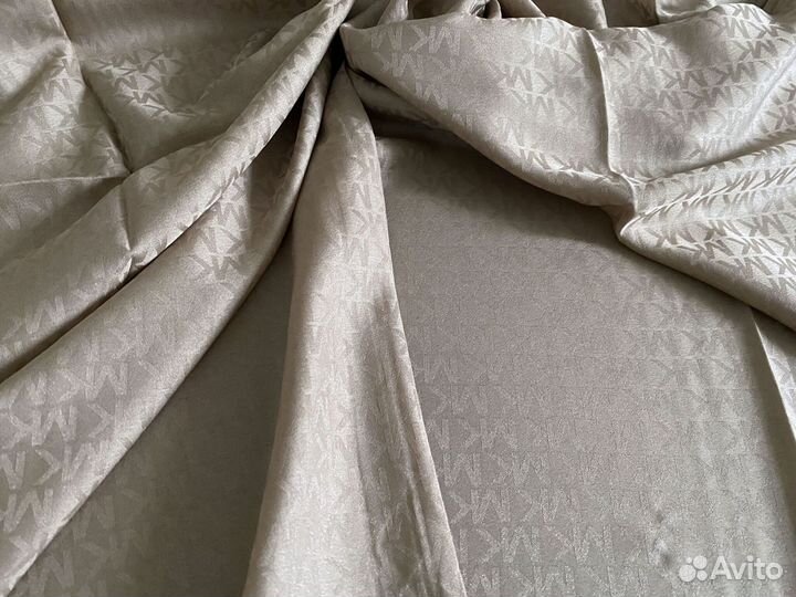 Платок Michael Kors женский