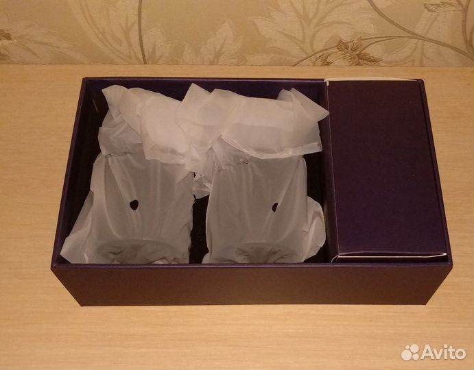 Accesstyle Cobalt TWS 6Вт Стерео (Bluetooth