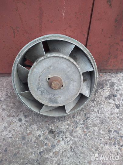 Запчасти т40