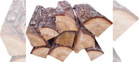 Команда квн уральские пельмени состав. Команда квн уральские пельмени 2000. Подушка бревно. Шоу уральские пельмени 2021. Уральские пельмени поленья сосны.