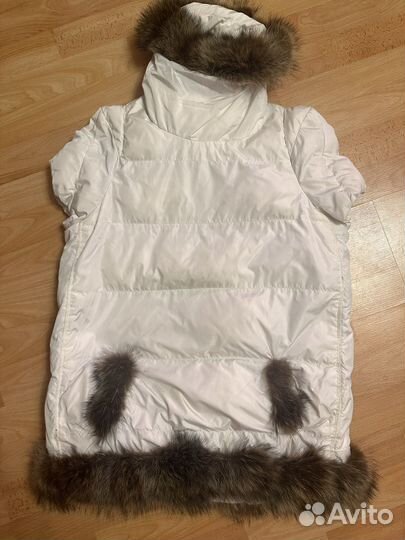 Вещи пакетом 42 размер