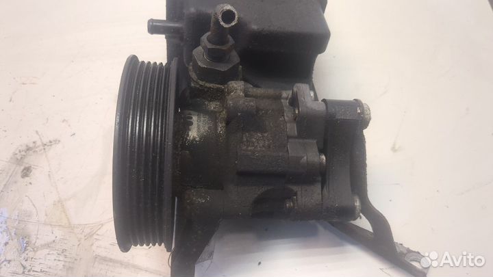 Гур Mercedes Sprinter, 2013