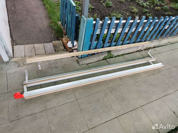 Гартина алюминиевая