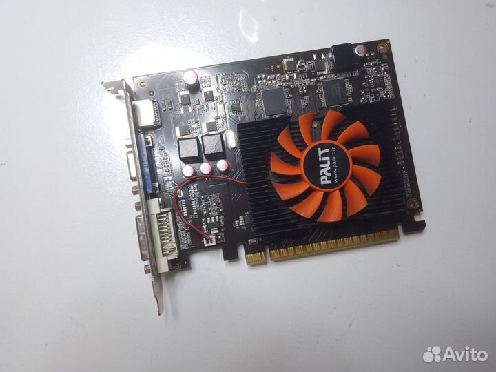 Материнская плата с процессором 1156 видеокарта