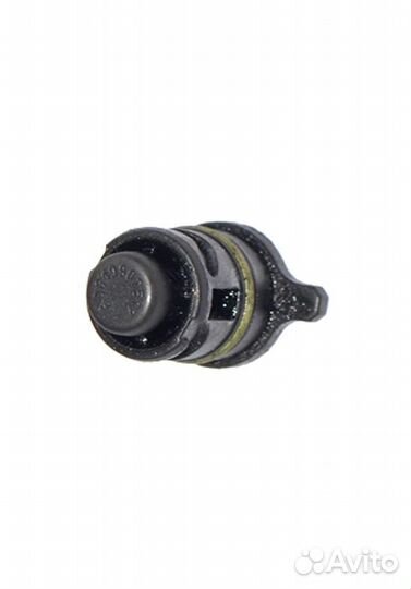 Крышка масляного поддона mercedes-benz Actros MP4