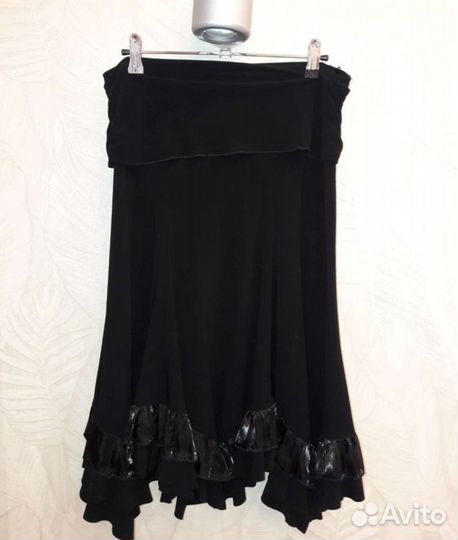 Женские вещи 50 52 размер