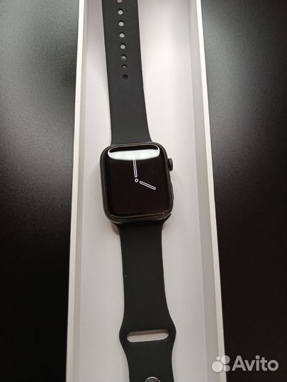 Часы x8 PRO SMART watch