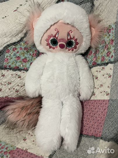 Игрушки Лори Колори Lori Colori