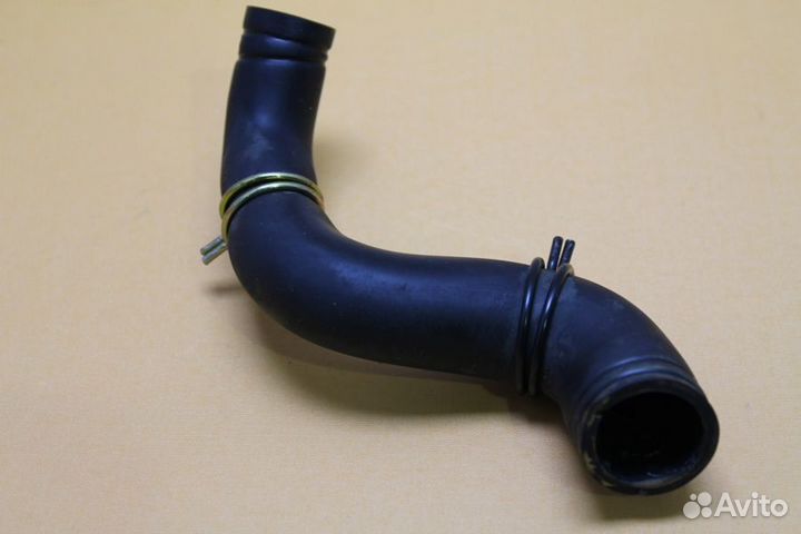 Соединительный шланг Miele 5419360 бу. 3491