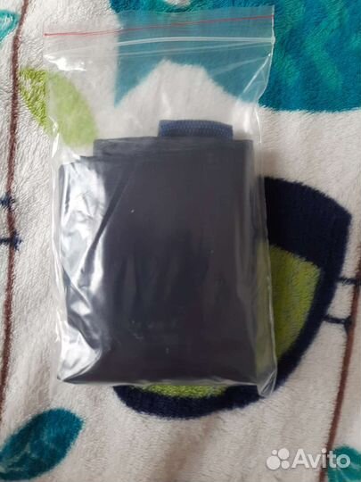 Бандаж для руки при переломе взрослая пкв-01