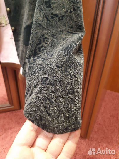 Платье, кофточка, пиджак, шорты