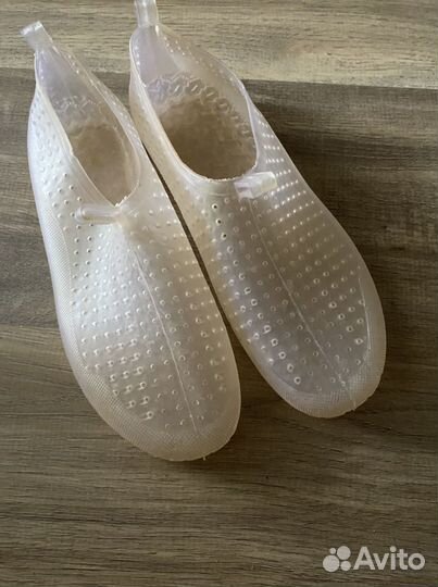 Кораллки 35-36р