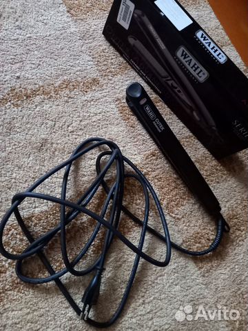 Продам выпрямитель