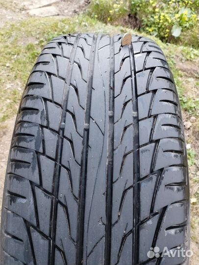 Колеса в сборе на geely атлас с датчиками