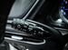Hyundai Sonata 2.0 AT, 2021, 57 740 км с пробегом, цена 2360000 руб.