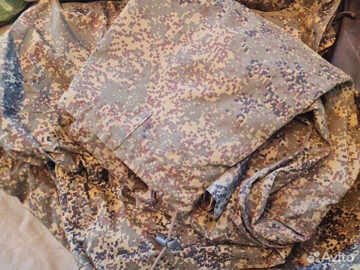 Комплекты Ввз новые и б /у