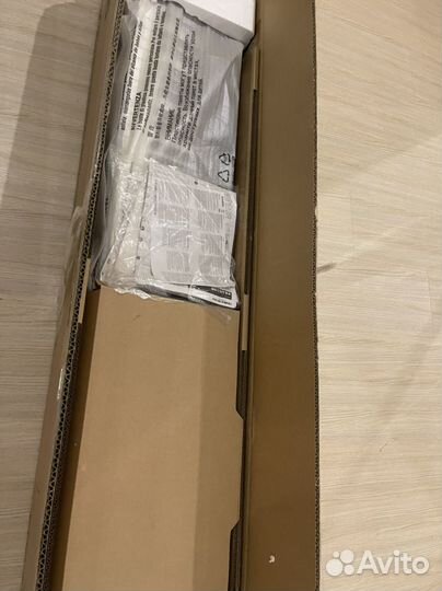 Цифровое пианино casio cdp s100