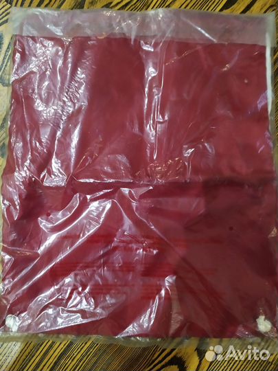 Сумка сб-й Англии (регби, rugby,регбийная форма